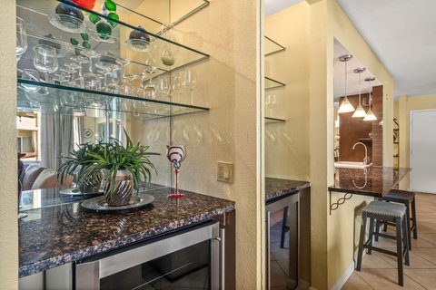 1490 S Camino Real 204, Palm Springs, CA 92264 photo 8