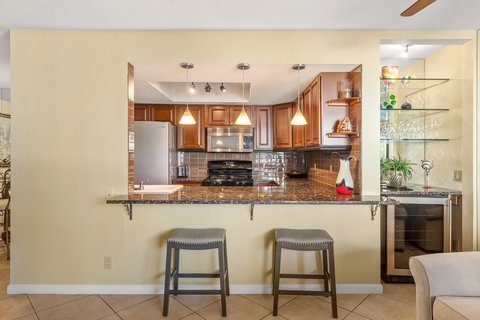 1490 S Camino Real 204, Palm Springs, CA 92264 photo 10