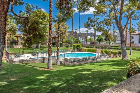 2170 S Palm Canyon Drive, 19, Palm Springs, CA 92264 photo 1