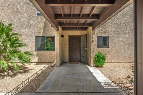 2170 S Palm Canyon Drive, 19, Palm Springs, CA 92264 photo 17