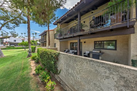 2170 S Palm Canyon Drive, 19, Palm Springs, CA 92264 photo 18