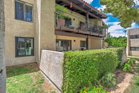 2170 S Palm Canyon Drive, 19, Palm Springs, CA 92264 photo 19