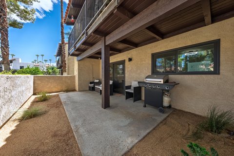 2170 S Palm Canyon Drive, 19, Palm Springs, CA 92264 photo 20