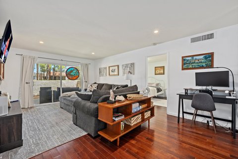 2170 S Palm Canyon Drive, 19, Palm Springs, CA 92264 photo 2