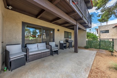 2170 S Palm Canyon Drive, 19, Palm Springs, CA 92264 photo 21