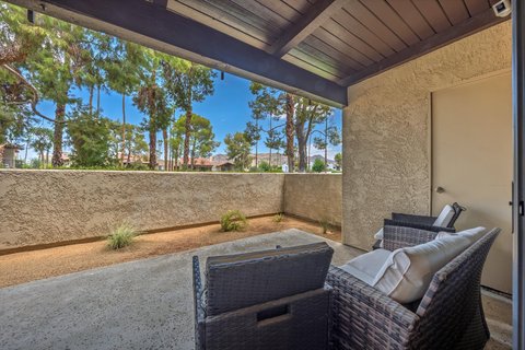 2170 S Palm Canyon Drive, 19, Palm Springs, CA 92264 photo 22