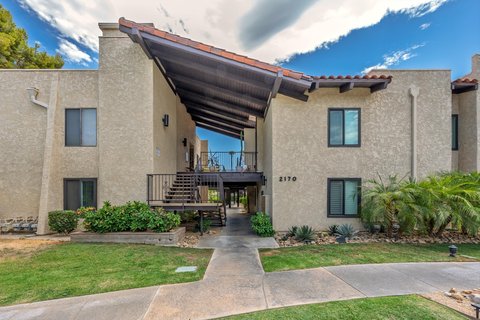 2170 S Palm Canyon Drive, 19, Palm Springs, CA 92264 photo 27