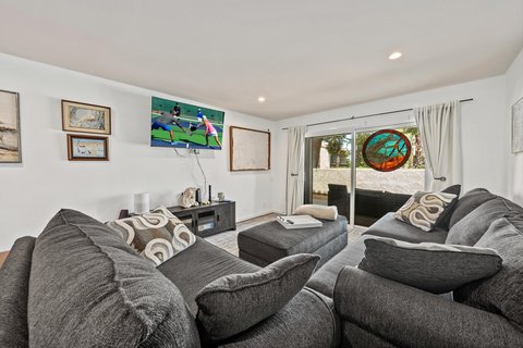 2170 S Palm Canyon Drive, 19, Palm Springs, CA 92264 photo 4
