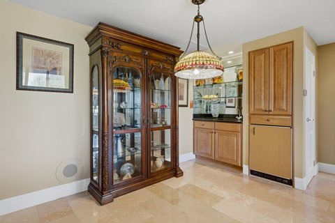 910 Island Drive, 206, Rancho Mirage, CA 92270 photo 13