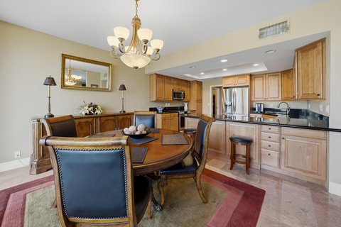910 Island Drive, 206, Rancho Mirage, CA 92270 photo 14