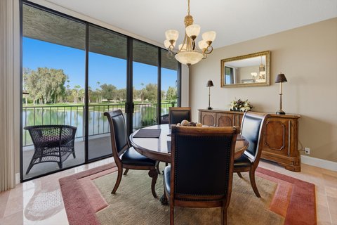 910 Island Drive, 206, Rancho Mirage, CA 92270 photo 15