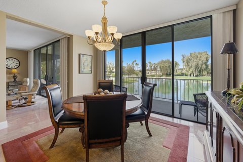 910 Island Drive, 206, Rancho Mirage, CA 92270 photo 16