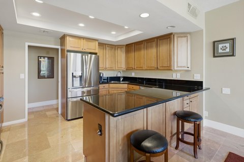 910 Island Drive, 206, Rancho Mirage, CA 92270 photo 17