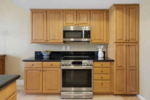 910 Island Drive, 206, Rancho Mirage, CA 92270 photo 20