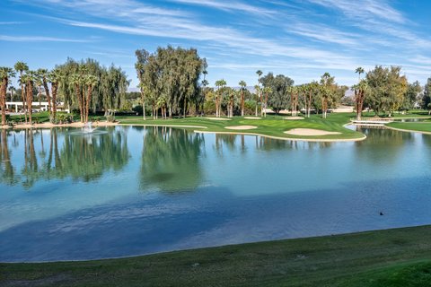 910 Island Drive, 206, Rancho Mirage, CA 92270 photo 2