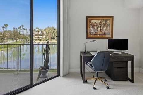 910 Island Drive, 206, Rancho Mirage, CA 92270 photo 23