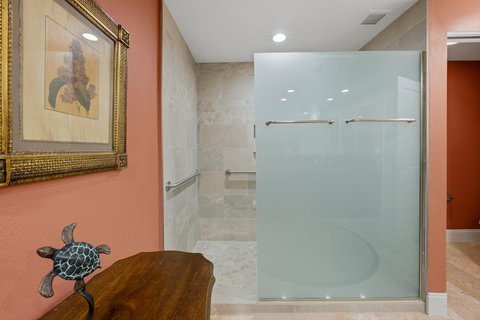 910 Island Drive, 206, Rancho Mirage, CA 92270 photo 25