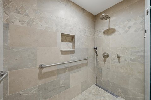 910 Island Drive, 206, Rancho Mirage, CA 92270 photo 26