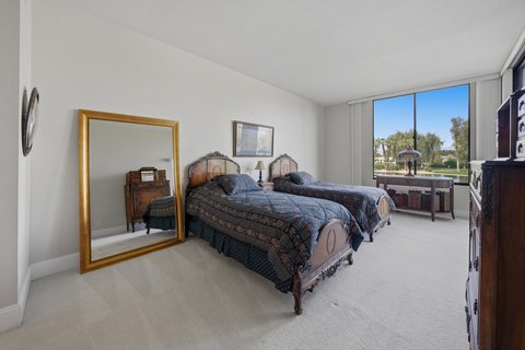 910 Island Drive, 206, Rancho Mirage, CA 92270 photo 27