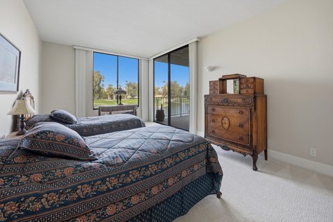 910 Island Drive, 206, Rancho Mirage, CA 92270 photo 28