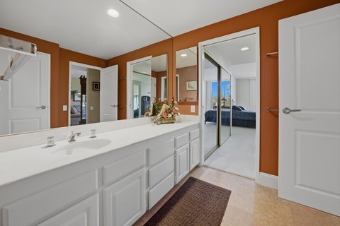 910 Island Drive, 206, Rancho Mirage, CA 92270 photo 30