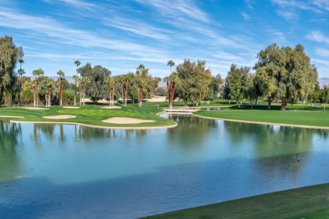 910 Island Drive, 206, Rancho Mirage, CA 92270 photo 3