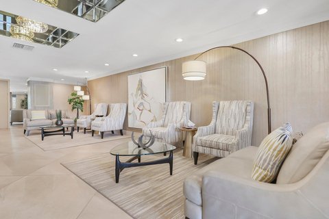 910 Island Drive, 206, Rancho Mirage, CA 92270 photo 33