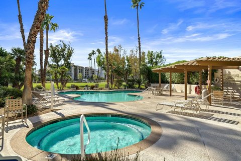 910 Island Drive, 206, Rancho Mirage, CA 92270 photo 34