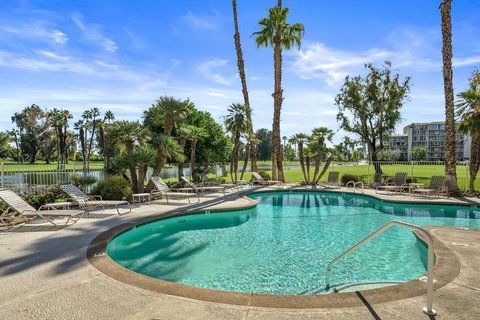 910 Island Drive, 206, Rancho Mirage, CA 92270 photo 35