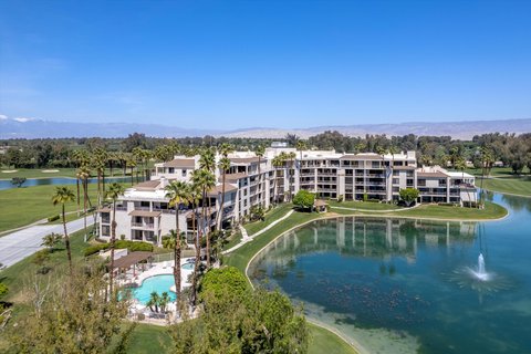 910 Island Drive, 206, Rancho Mirage, CA 92270 photo 39