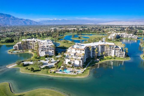 910 Island Drive, 206, Rancho Mirage, CA 92270 photo 40