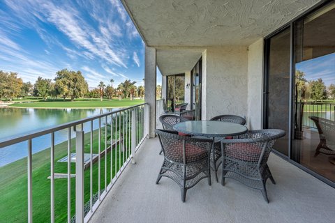 910 Island Drive, 206, Rancho Mirage, CA 92270 photo 4