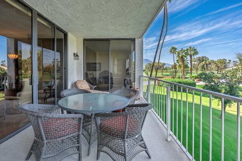 910 Island Drive, 206, Rancho Mirage, CA 92270 photo 5