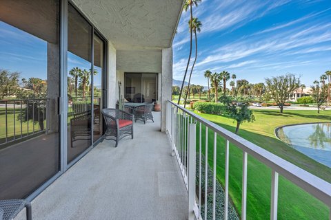 910 Island Drive, 206, Rancho Mirage, CA 92270 photo 6