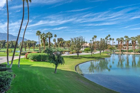 910 Island Drive, 206, Rancho Mirage, CA 92270 photo 7