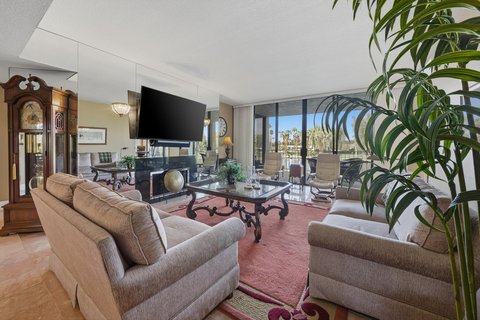 910 Island Drive, 206, Rancho Mirage, CA 92270 photo 9