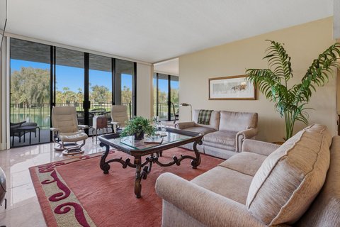 910 Island Drive, 206, Rancho Mirage, CA 92270 photo 10
