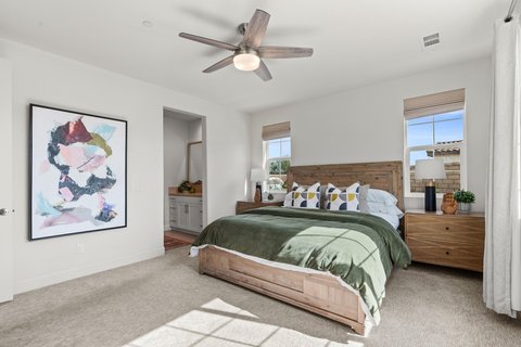 58080 Coral View Way, La Quinta, CA 92253 photo 13