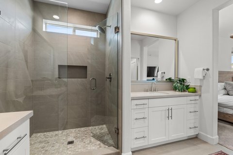 58080 Coral View Way, La Quinta, CA 92253 photo 15