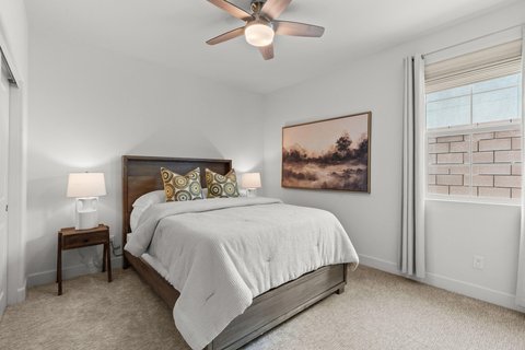 58080 Coral View Way, La Quinta, CA 92253 photo 20