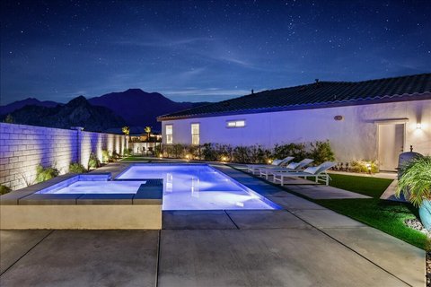 58080 Coral View Way, La Quinta, CA 92253 photo 2