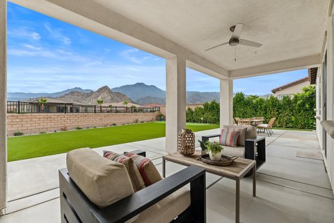 58080 Coral View Way, La Quinta, CA 92253 photo 21