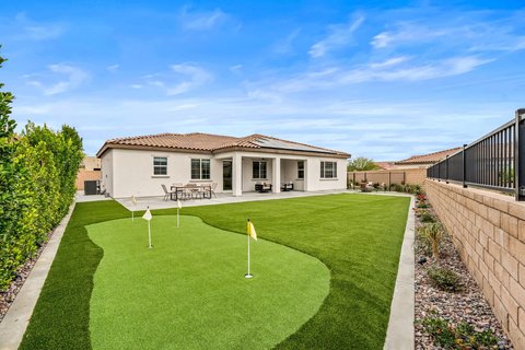 58080 Coral View Way, La Quinta, CA 92253 photo 22
