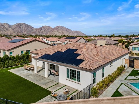 58080 Coral View Way, La Quinta, CA 92253 photo 25