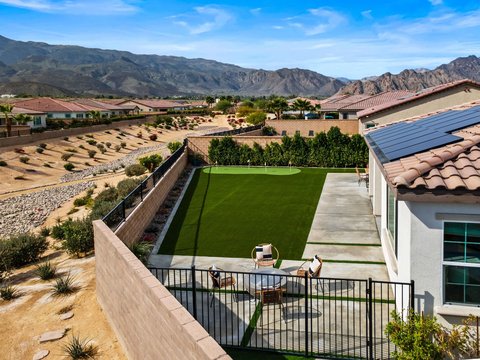 58080 Coral View Way, La Quinta, CA 92253 photo 26