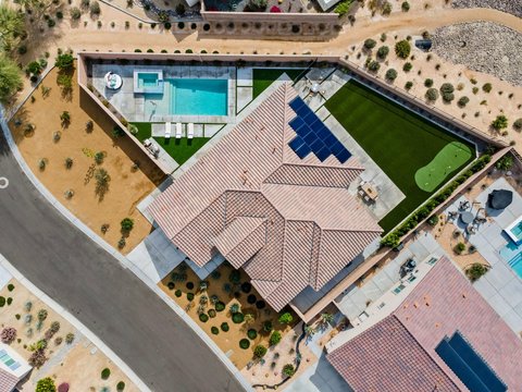 58080 Coral View Way, La Quinta, CA 92253 photo 27