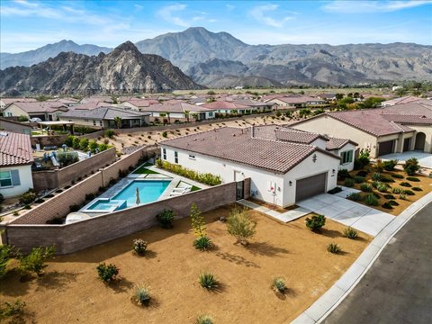 58080 Coral View Way, La Quinta, CA 92253 photo 3