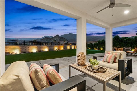 58080 Coral View Way, La Quinta, CA 92253 photo 4