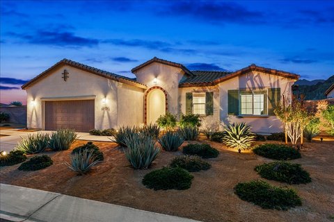 58080 Coral View Way, La Quinta, CA 92253 photo 5