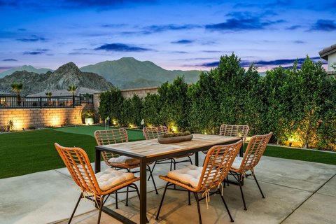58080 Coral View Way, La Quinta, CA 92253 photo 6